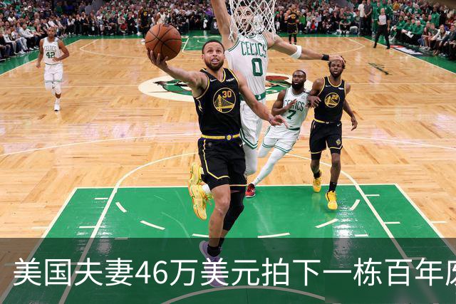 美国夫妻46万美元拍下一栋百年废弃豪宅，拿到钥匙后傻眼：整片房子都被“它们”占领了……